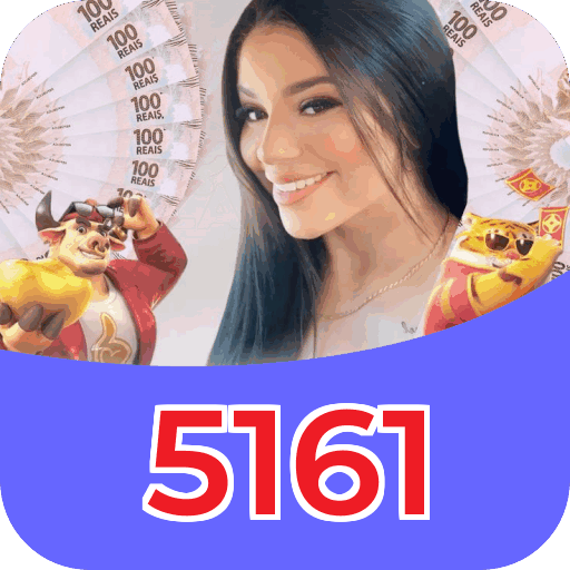 APK Android 255bet mostrando interface mobile aplicativo recursos instalação certificado digital assinatura verificada