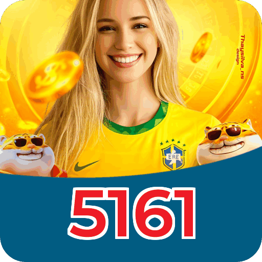 Tabela RTP dos jogos de cassino da 5161