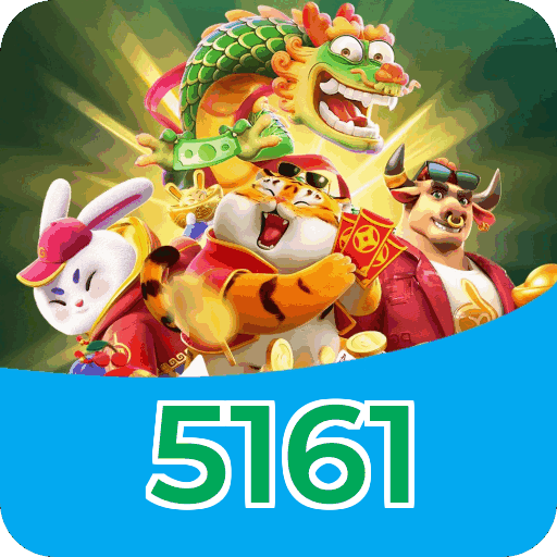 5161 bônus R$5.000 + 500 giros - Rollover 35x, prazo 30 dias, 38% taxa conversão