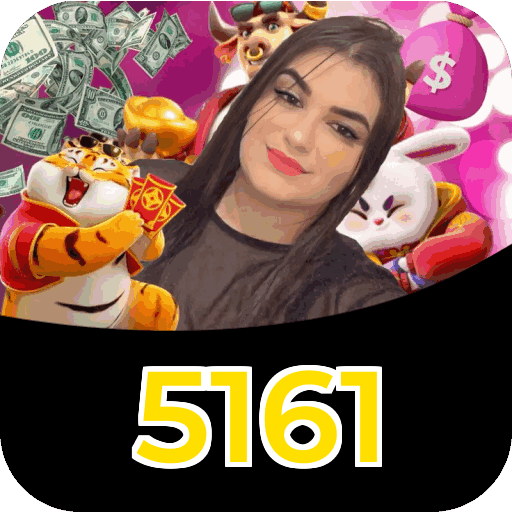 Comparativo visual 4 jogos Fortune mostrando símbolos, multiplicadores e RTPs verificados