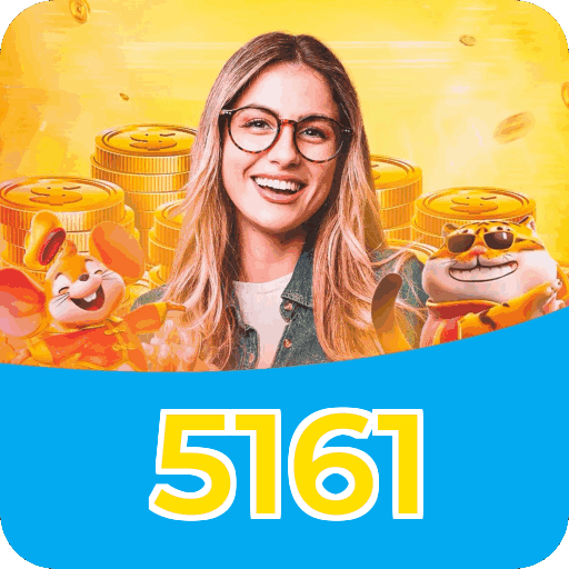 Grandes vencedores 5161 de São Paulo, Rio de Janeiro, Belo Horizonte - Saques PIX confirmados