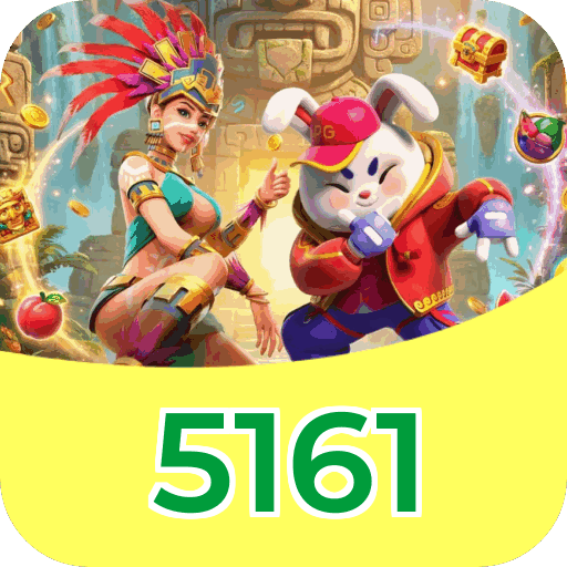Catálogo slots 5161 mostrando top jogos Gates Olympus Sweet Bonanza Fortune Tiger Big Bass volatilidade RTP