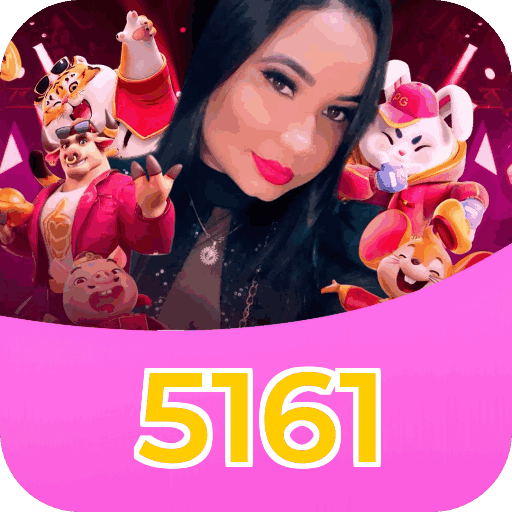 Hall da fama ganhadores 5161 mostrando top 10 maiores prêmios jackpots verificados nomes jogos valores