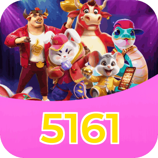 Central de downloads 255bet mostrando aplicativos disponíveis para iOS Android Windows Mac e versão web
