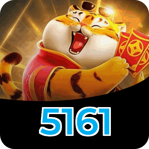 Tabela RTP verificado dos top 15 jogos mais populares 5161 - Gates of Olympus, Fortune Tiger, Aviator