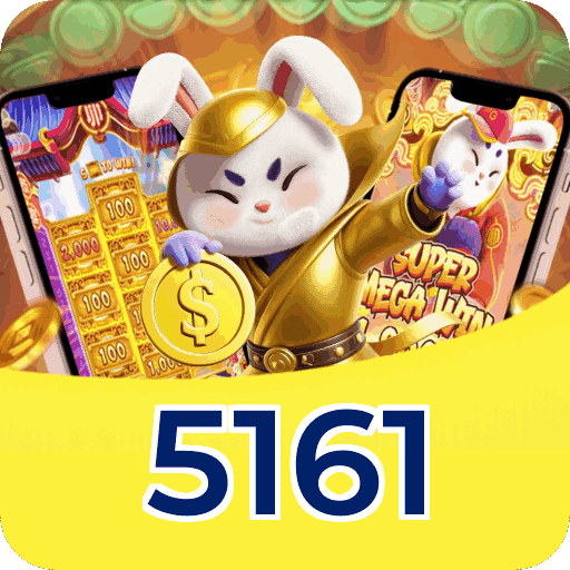 Estatísticas 5161 novembro 2026 - 87 mil jogadores ativos, R$47M pagos, RTP 96.52%